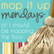 Mop It Up Up Mondays-2